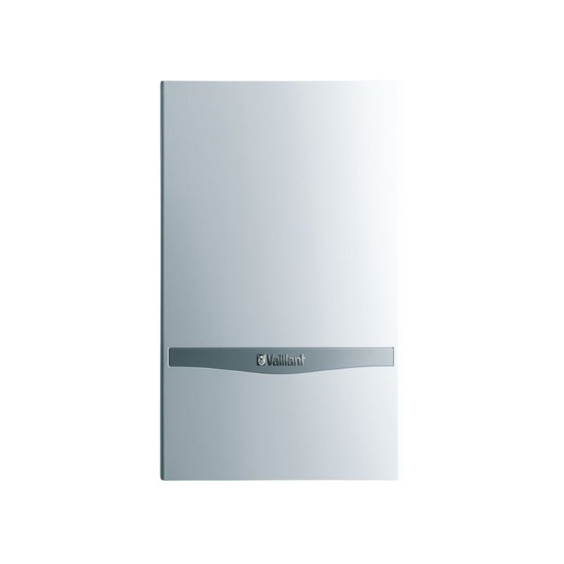 Vaillant ecoTEC Balkon VMW Caldaia a Condensazione 26 kW da Esterno
