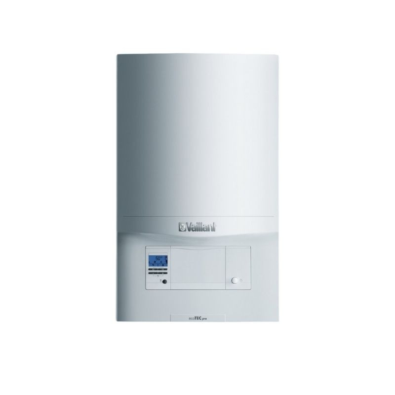 Vaillant ecoTEC Pro VMW Caldaia a Condensazione 28 kW