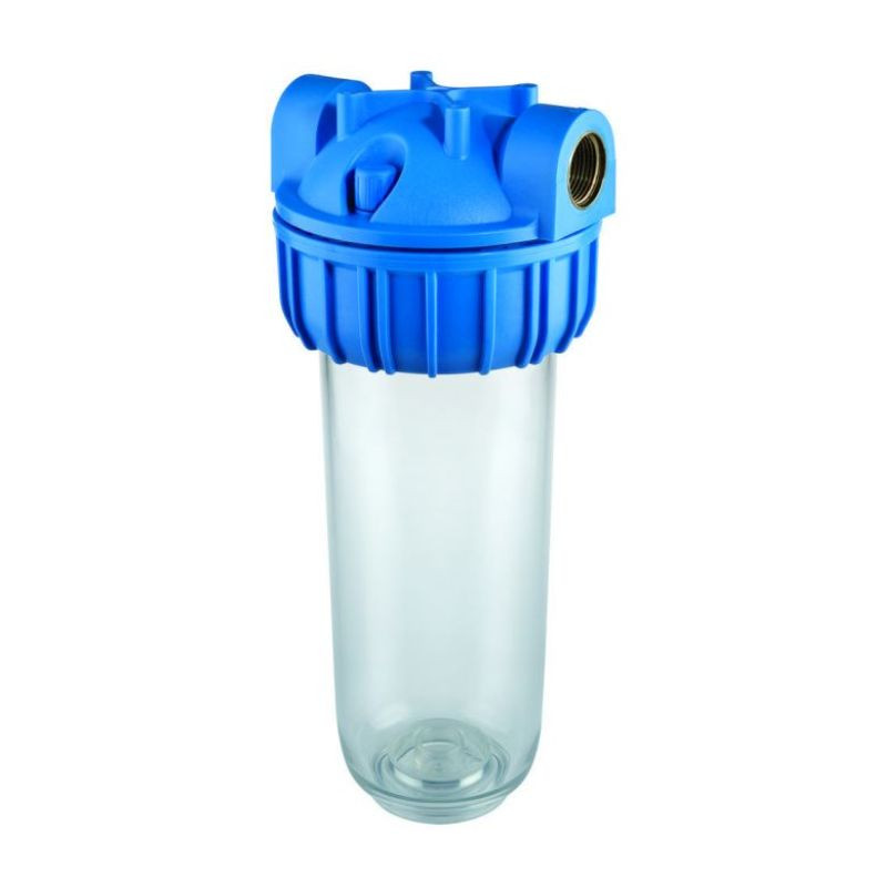 Atlas Filtro Senior Plus 