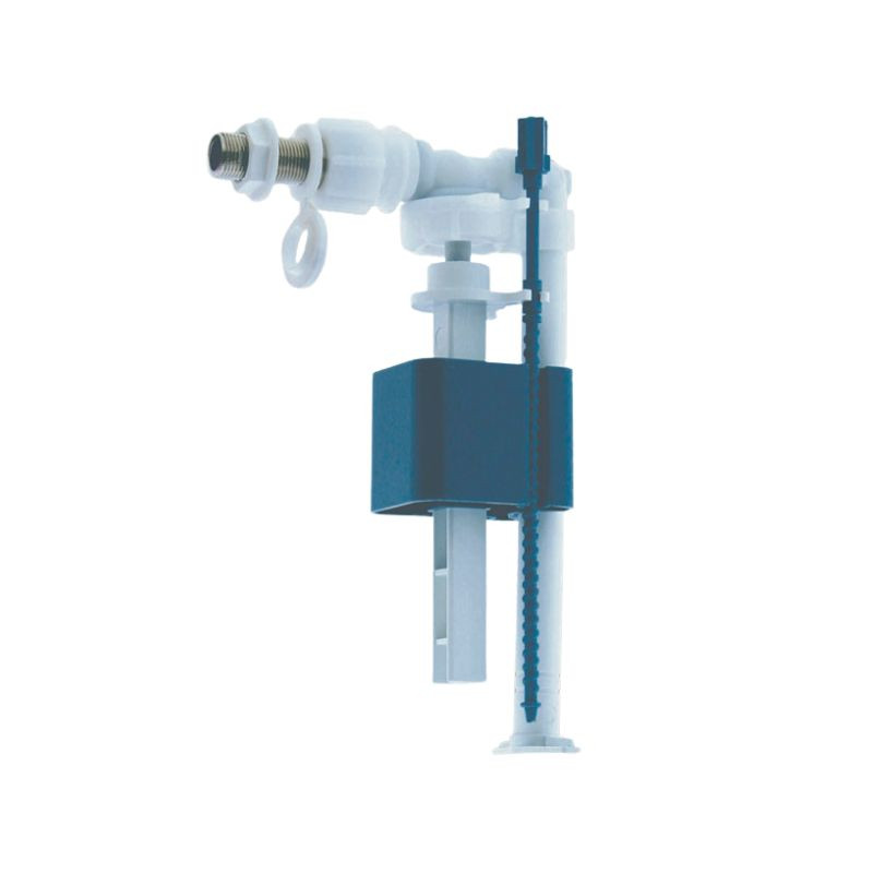 Bambi Magnetic Galleggiante Universale 