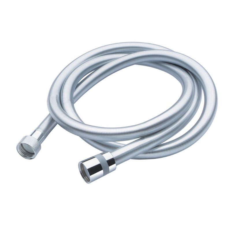 Bossini Flessibile 200 cm Gommato