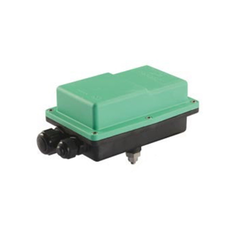 Comparato Diamant Pro All in One