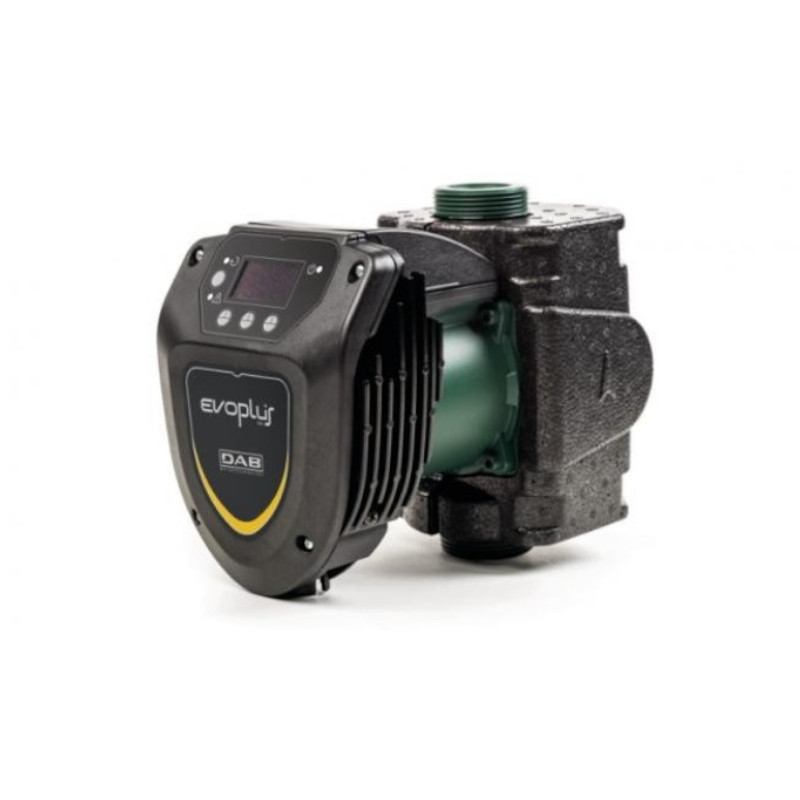 Dab Evoplus Small 40/180 M