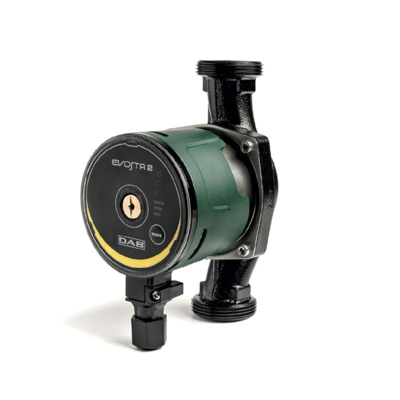 Dab Evosta 2 40/70-130