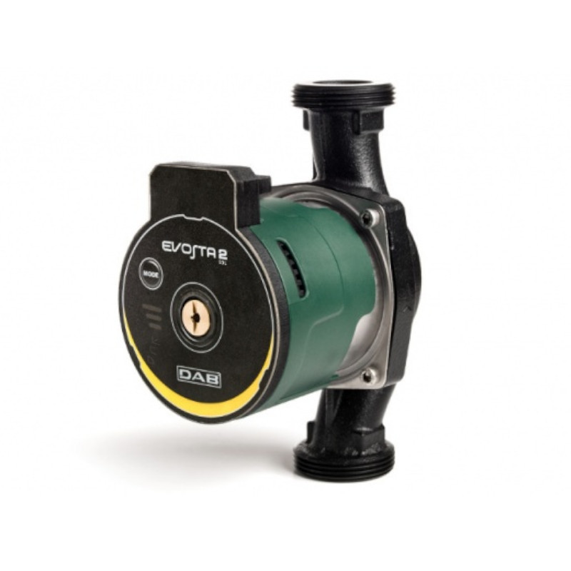 Dab Evosta 2 20/75-180 Sol