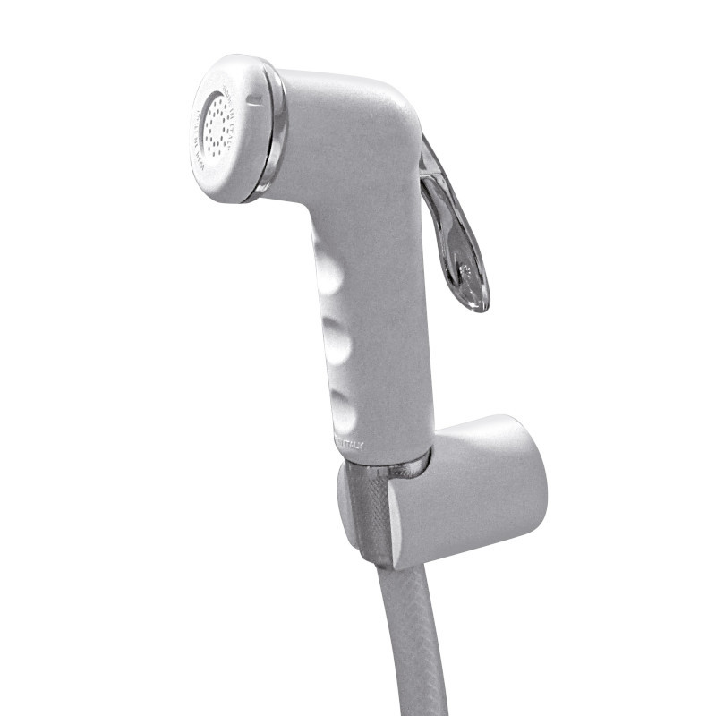 Delò doccetta Spray 4