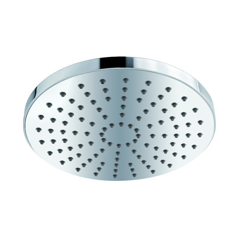 Delò Soffione Round 