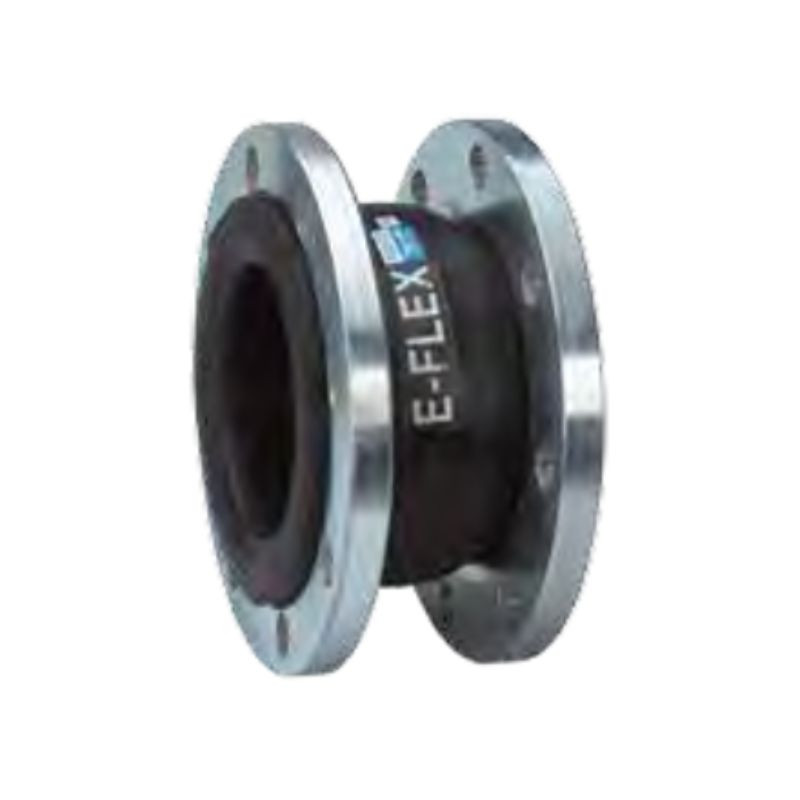 Emiflex Giunto Antivibrante FSFA-EE Flangiato