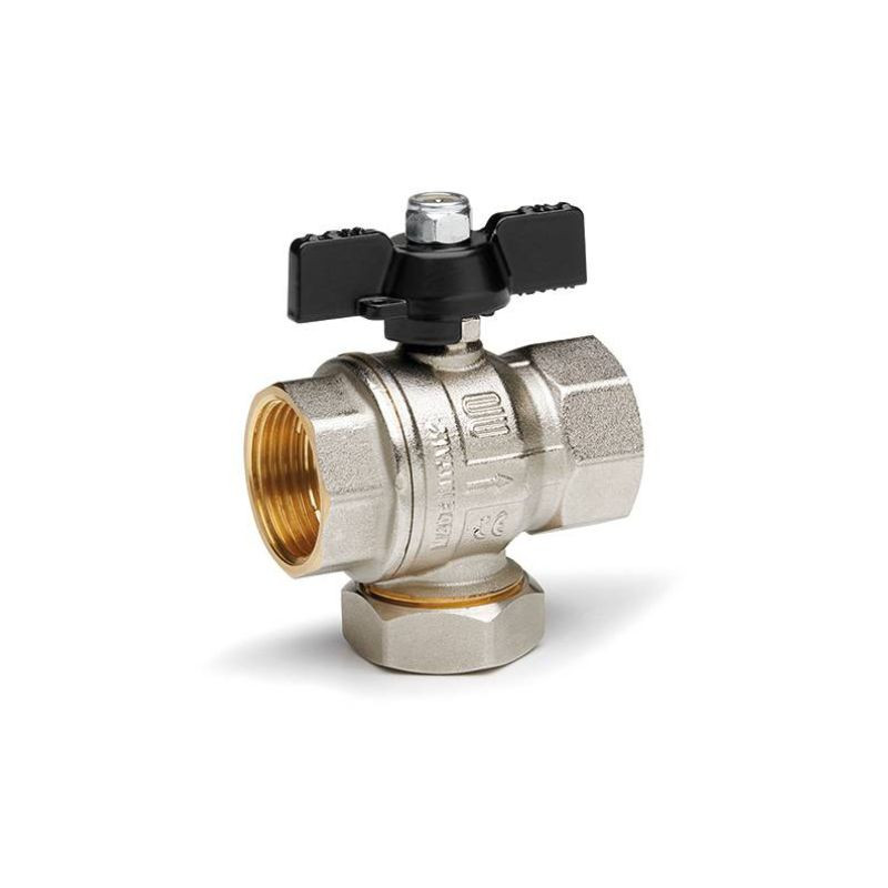 Enolgas Eko Valvola Filtro