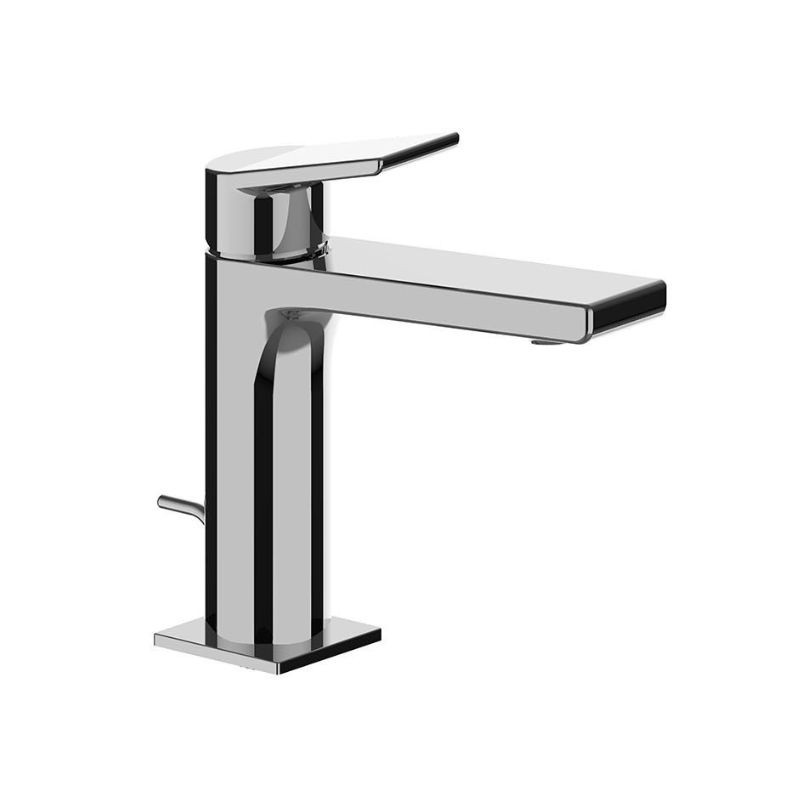 Frattini Gin Tonic Lavabo