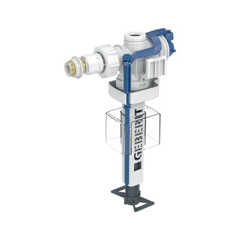 Geberit Galleggiante tipo 383 per cassette tipo nuovo