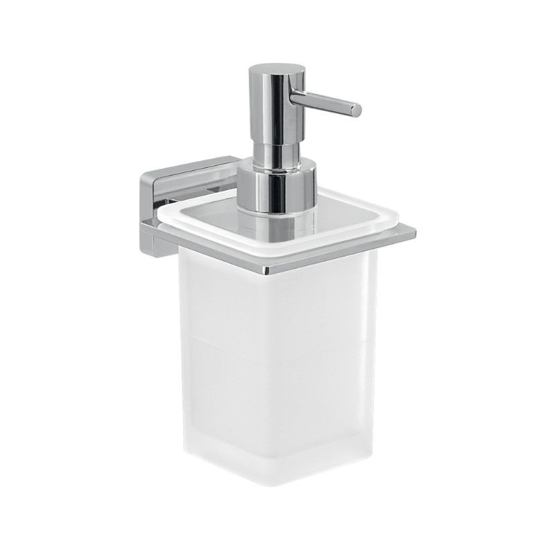 Gedy Atena Dispenser Sapone