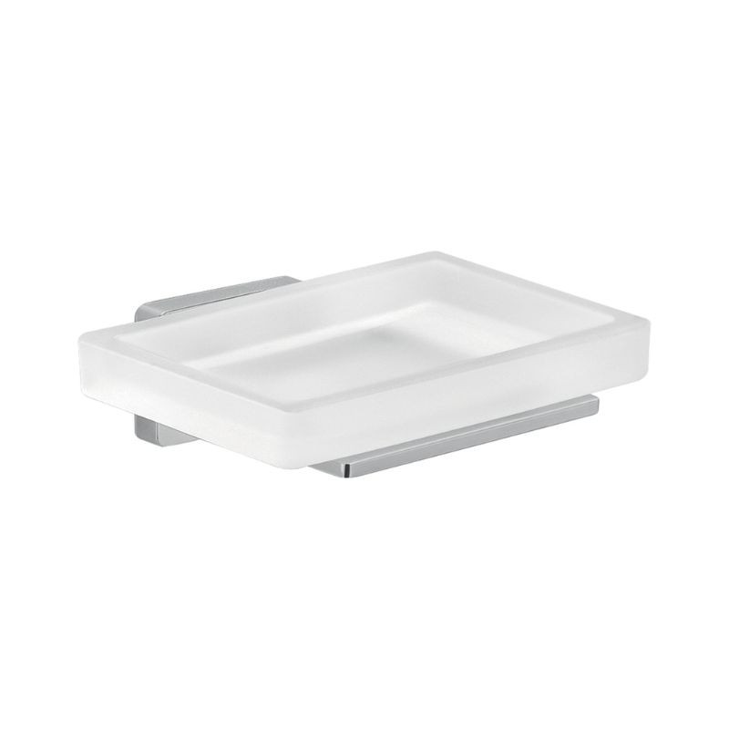 Gedy Atena Portasapone 