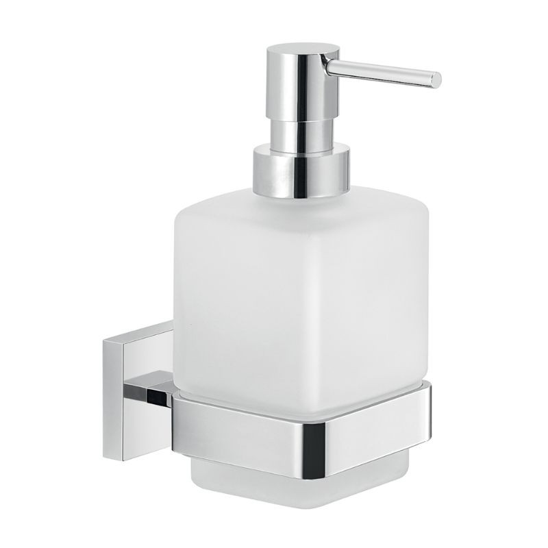 Gedy Elba Portasapone Dosatore