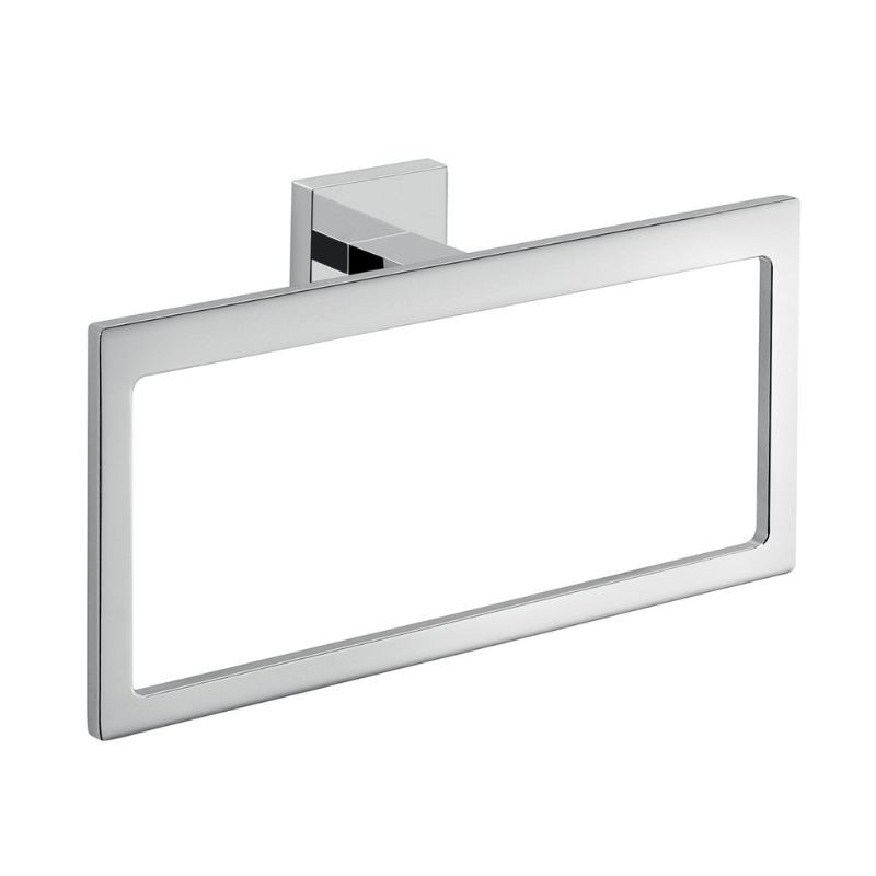 Gedy Elba Portasalviette ad anello