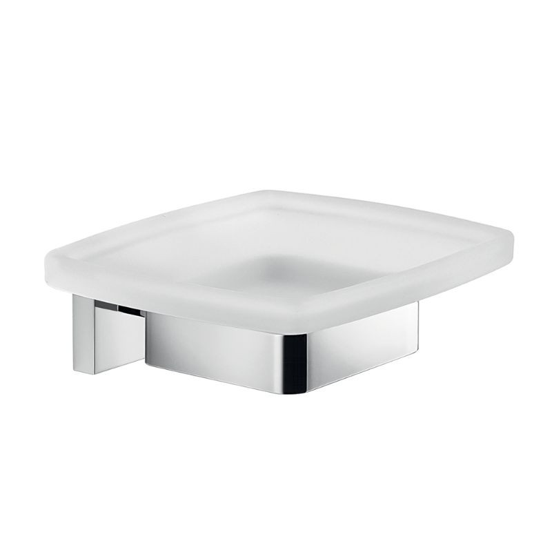 Gedy Elba Portasapone