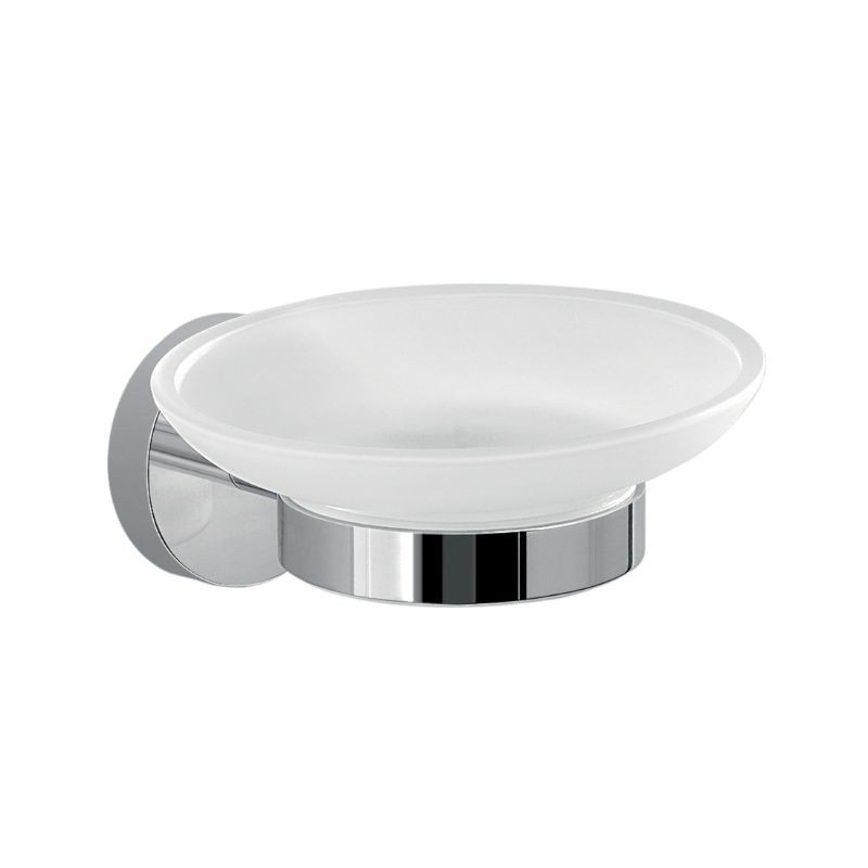 Gedy Eros Portasapone a muro