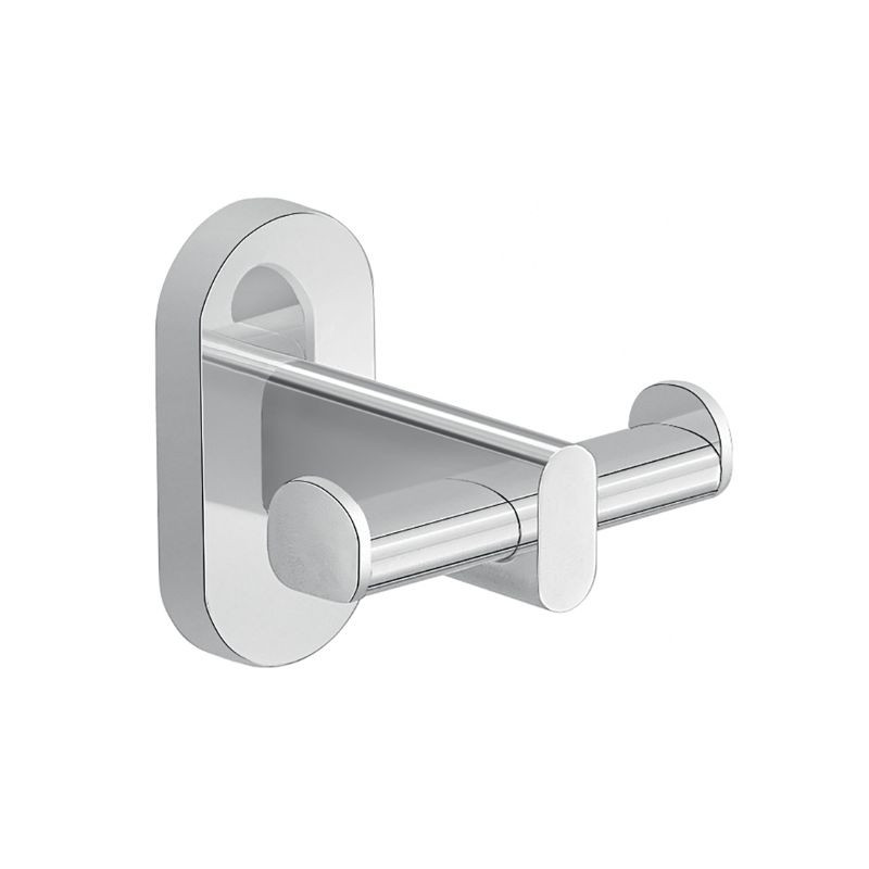 Gedy Febo Appendino Doppio 