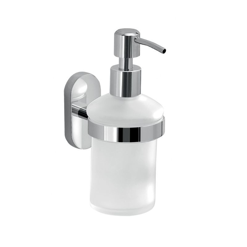 Gedy Febo Dosatore Portasapone 