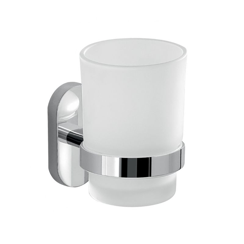 Gedy Febo Portaspazzolino