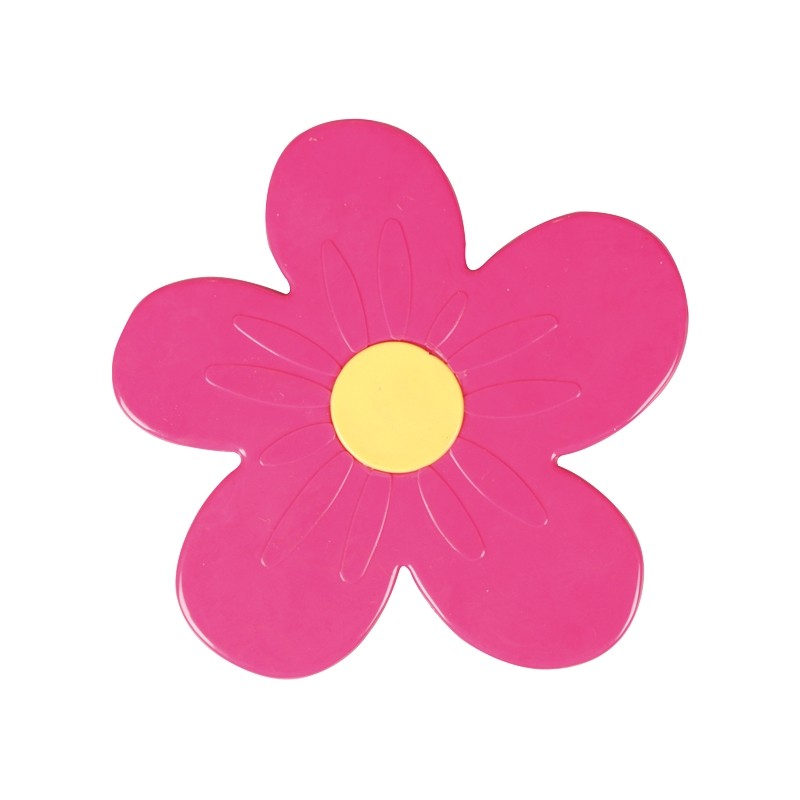 Gedy G-Daisy Antiscivolo 