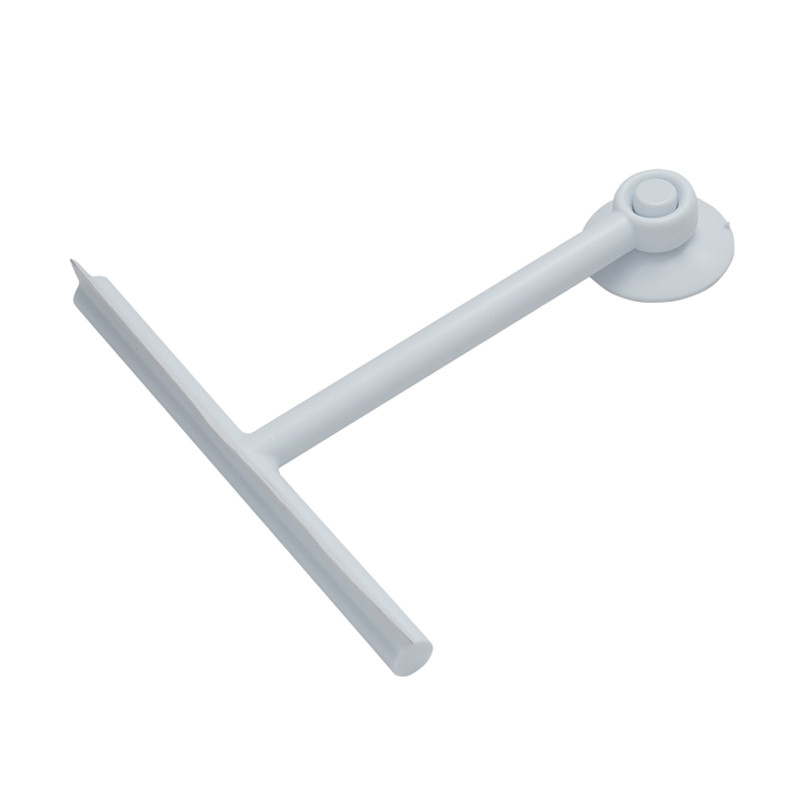 Gedy G-Gummy Tergivetro Bianco