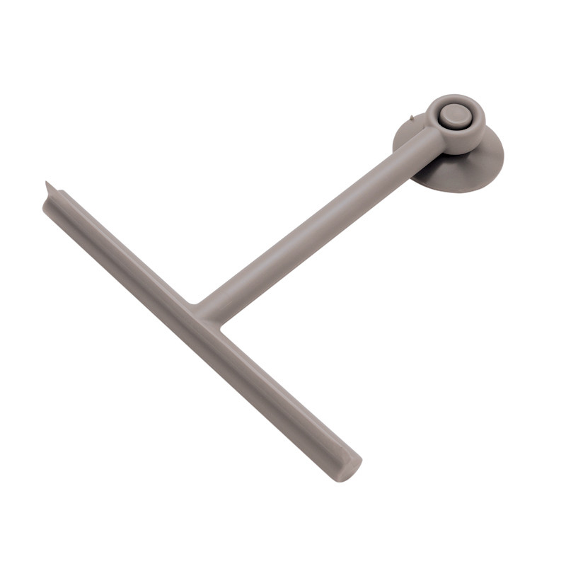 Gedy G-Gummy Tergivetro Tortora