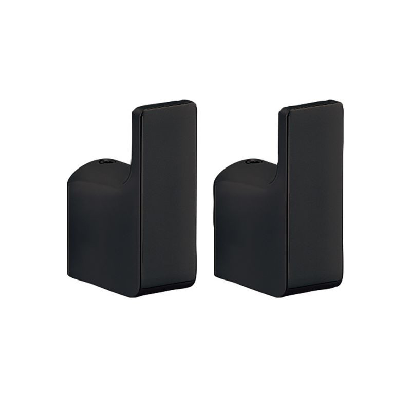 Gedy Pirenei Set 2 Appendini 