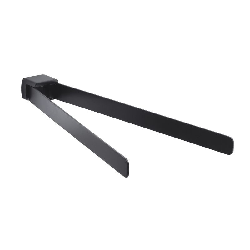 Gedy Pirenei Portasalviette a Snodo