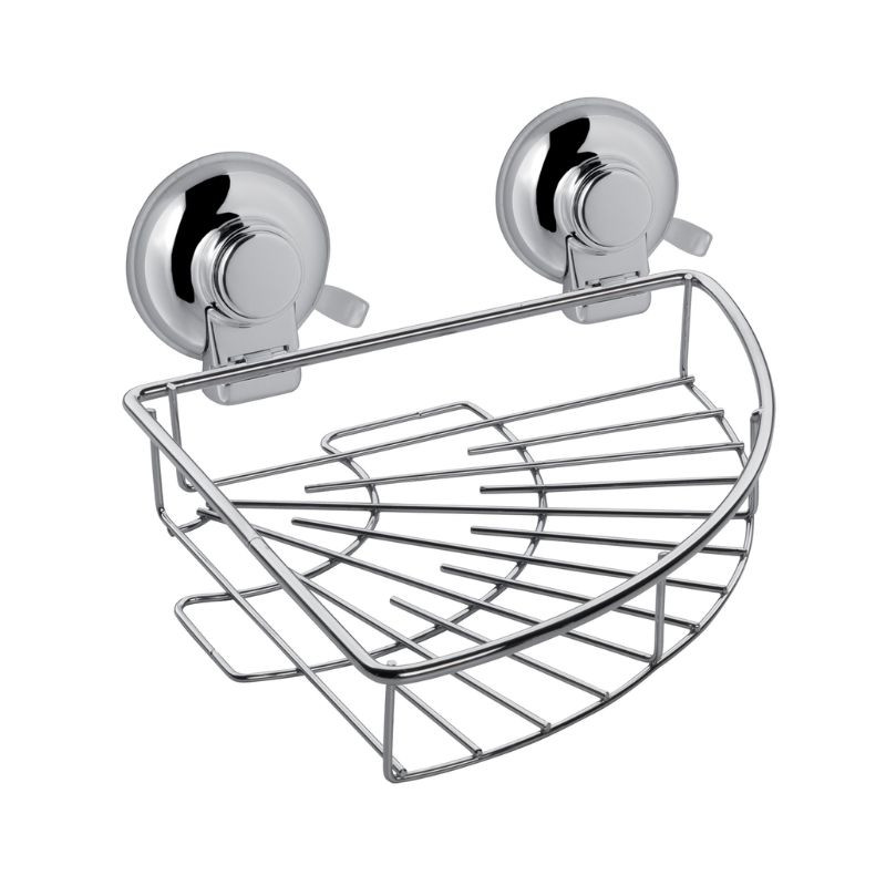 Gedy Hot Portasapone doccia angolare a Ventose 