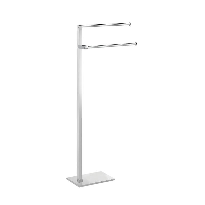 Gedy Maine Piantana Portasciugamani 