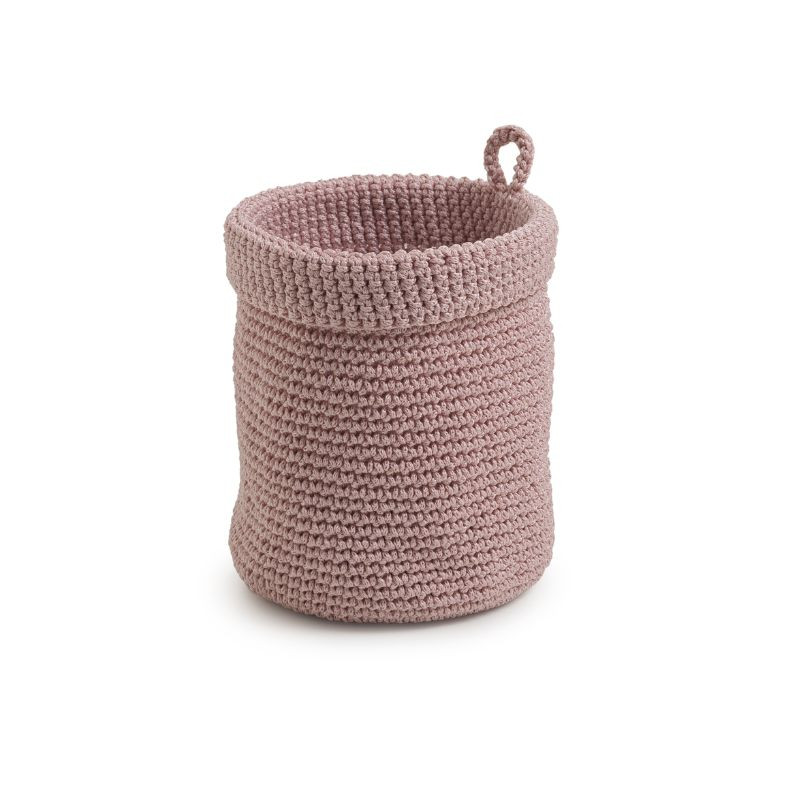 Organizer Gedy G-Malva - Rosa