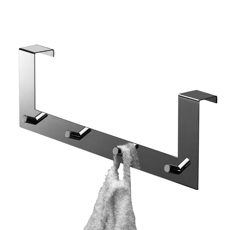 Gedy Morgana Appendino multiplo sopraporta 