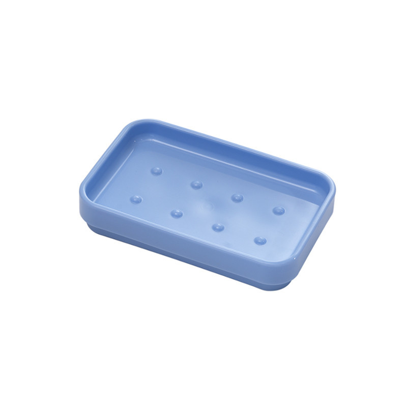 Portasapone Gedy G-Seventy - Celeste