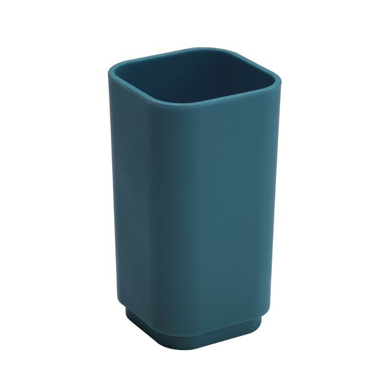 Gedy Seventy Portaspazzolino