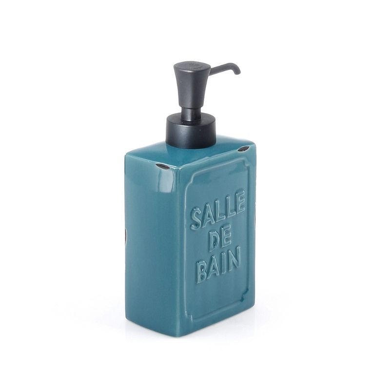 Gedy Vivienne Dispenser