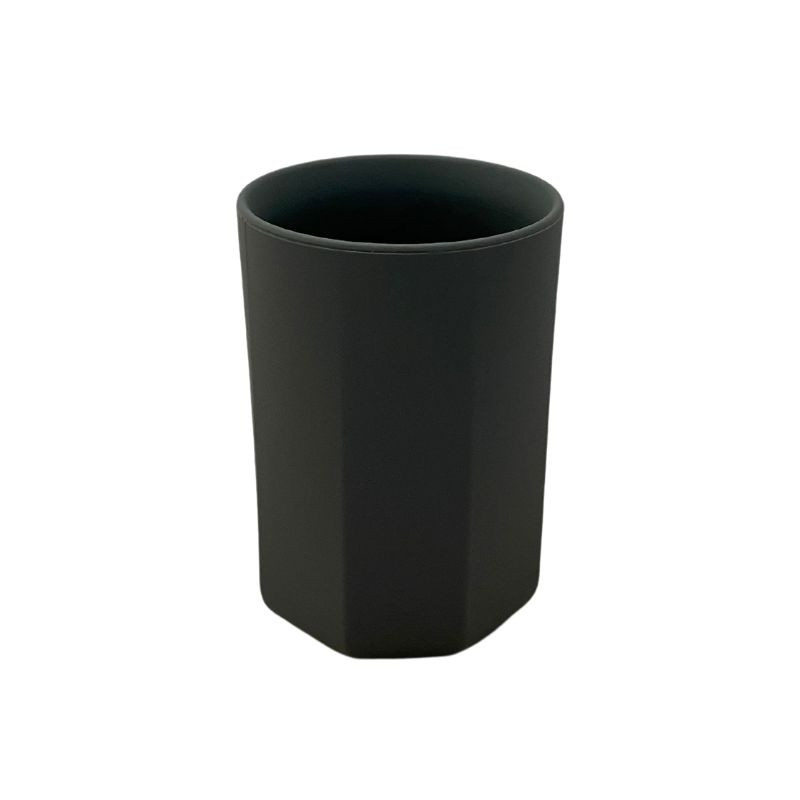 Geelli Prisma Portaspazzolino