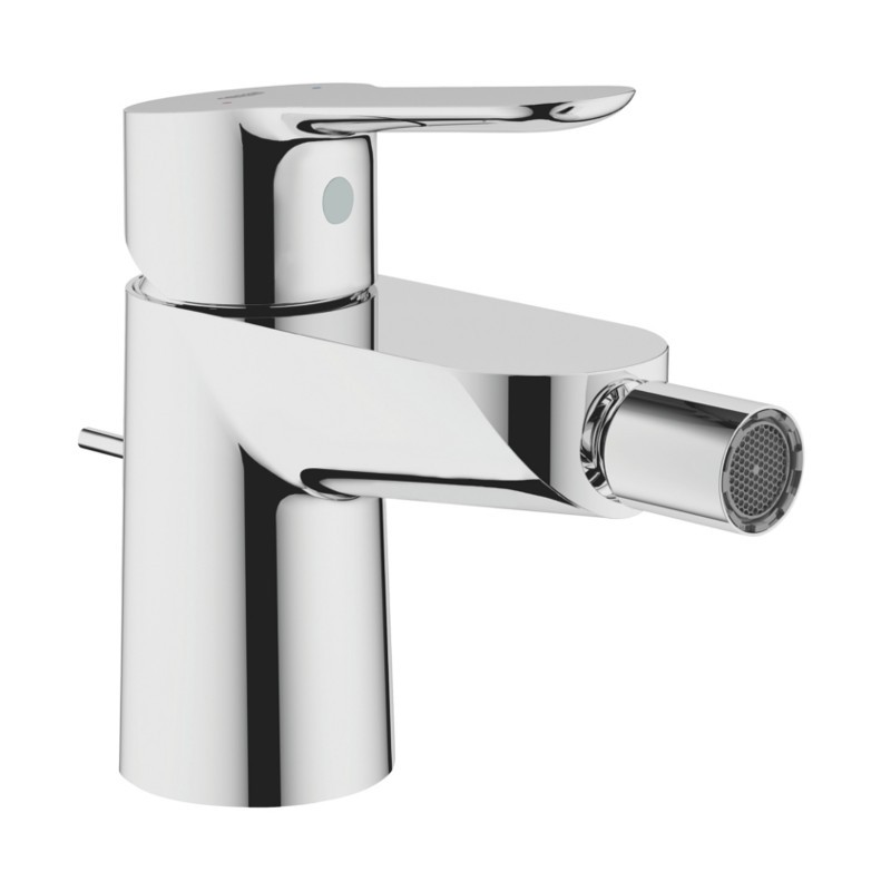 Grohe BauEdge Bidet
