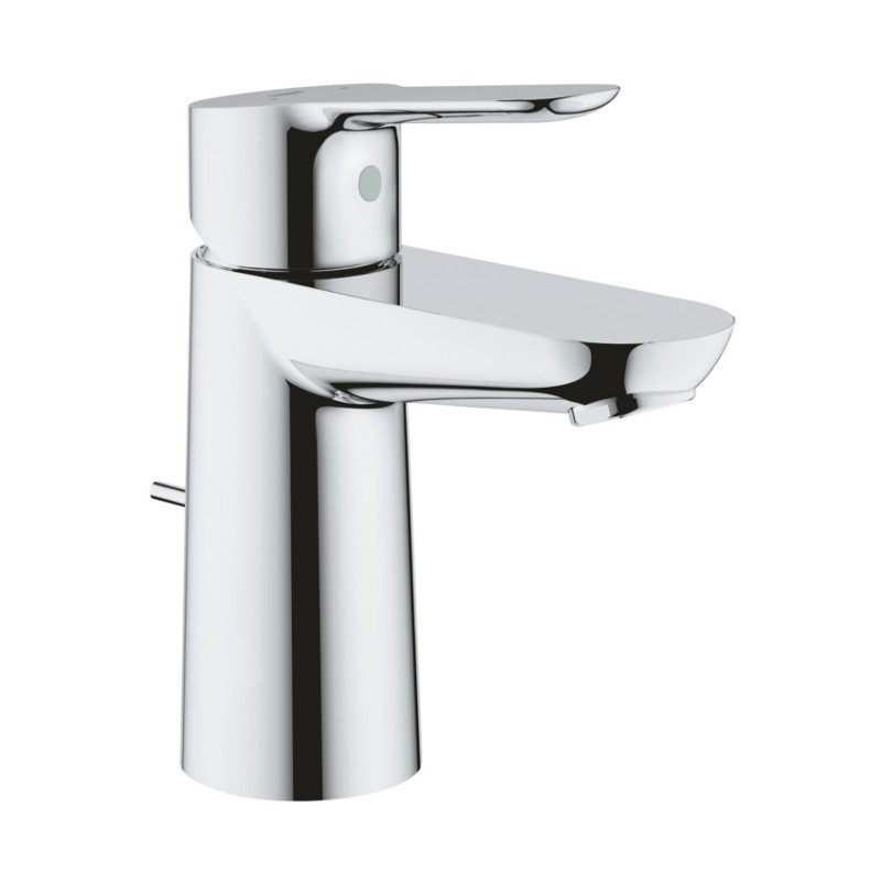Grohe BauEdge Lavabo