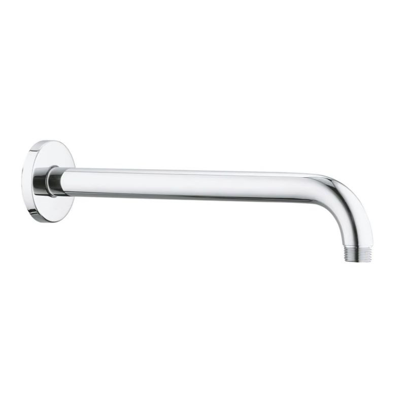 Grohe Rainshower Braccio Doccia