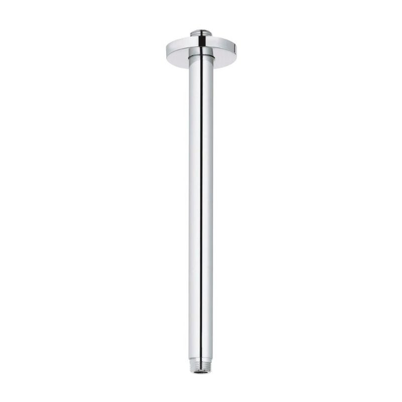 Grohe Rainshower Braccio Doccia a Soffitto