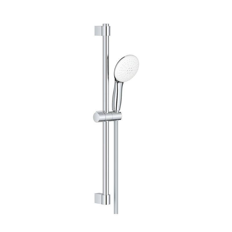 Grohe Tempesta 110 2 saliscendi