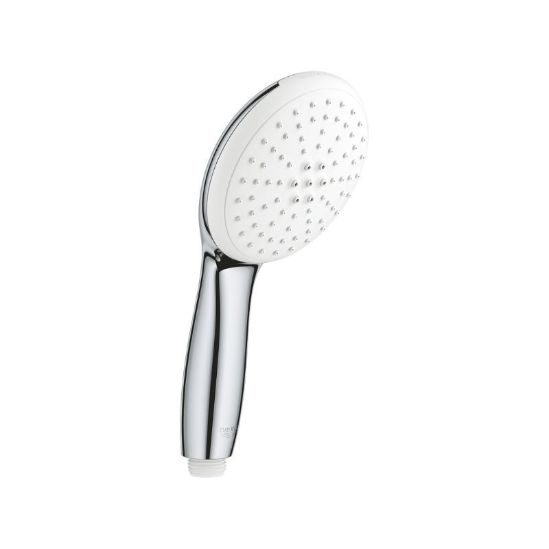 Grohe Tempesta 110 2 Getti