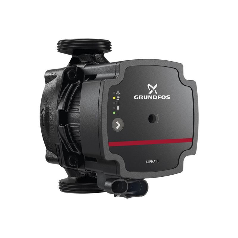 Grundfos Alpha1 L 25-60 130 Circolatore 