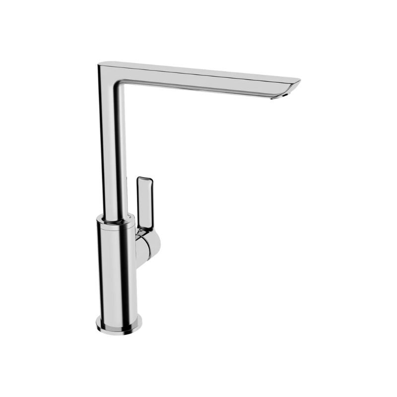 Hansa Ligna Cucina alta