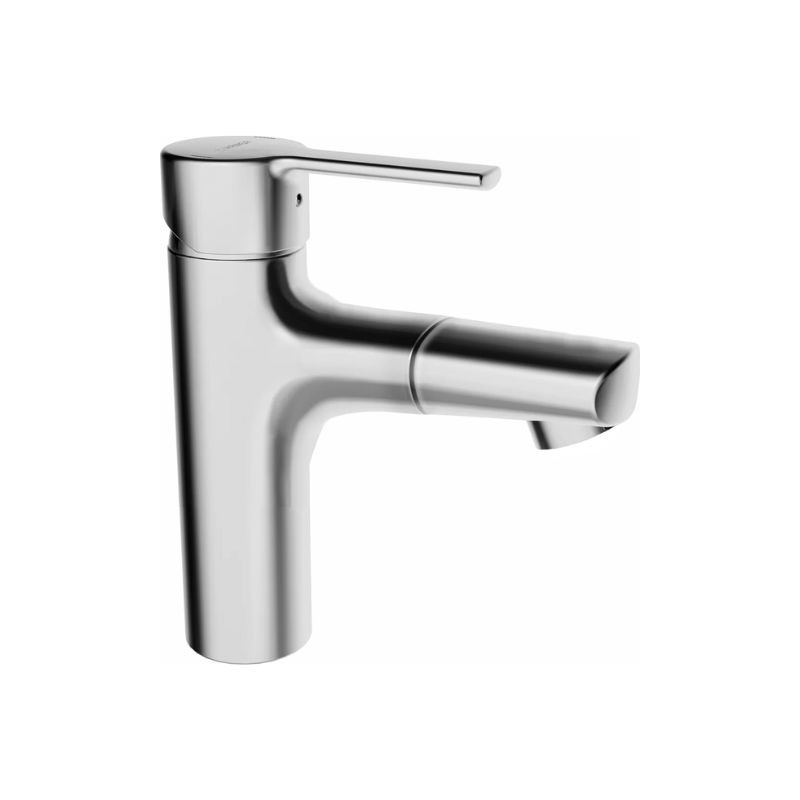 Hansa Ronda Lavabo Estraibile