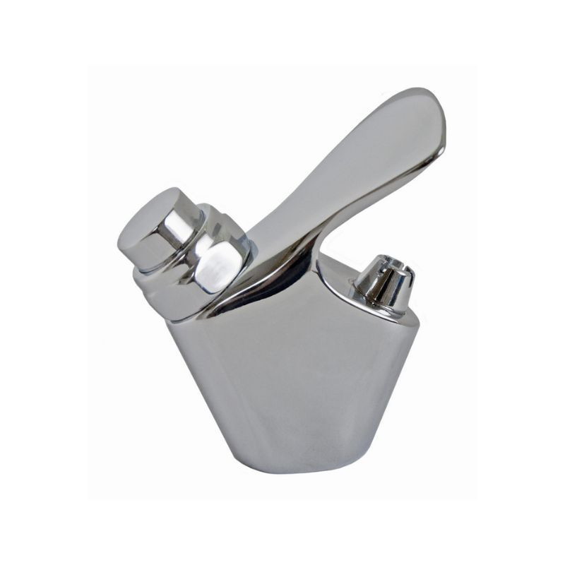 Idral Beverino a Pulsante