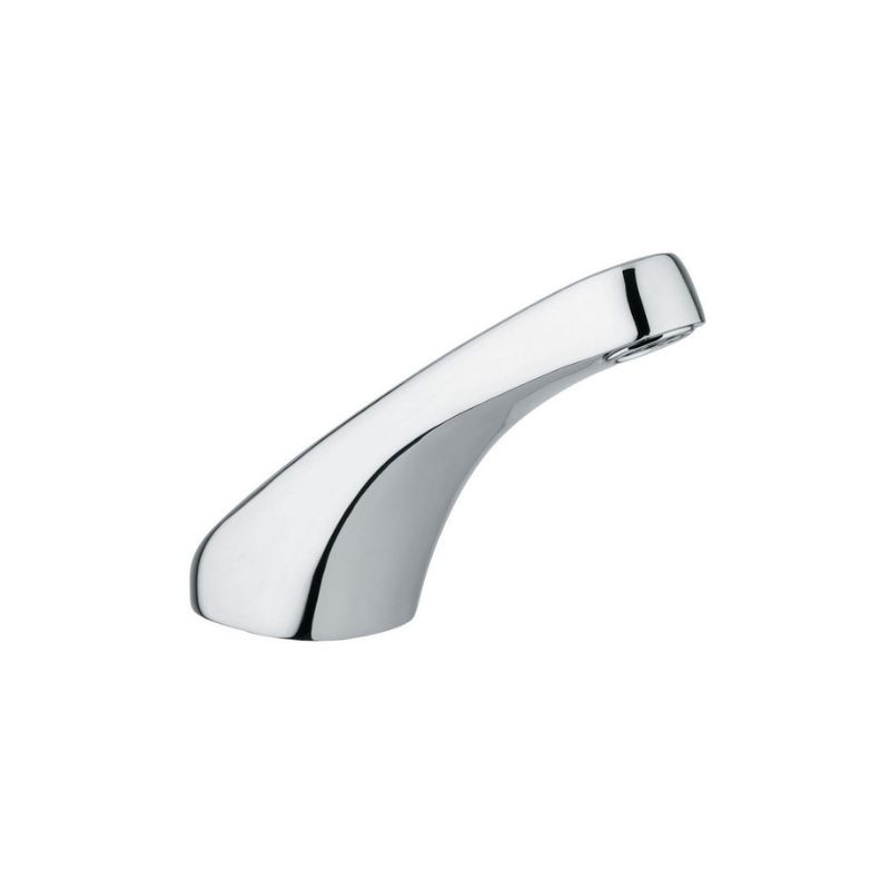 Idral Bocca di Erogazione Fissa per Lavabo