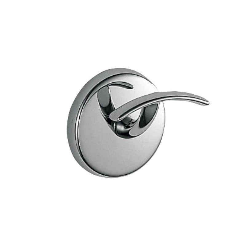 Inda Colorella Appendino singolo  