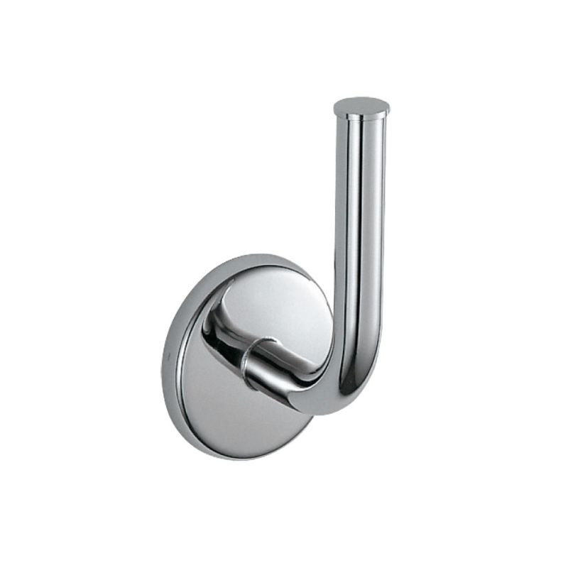 Inda Colorella Portarotolo di scorta a muro